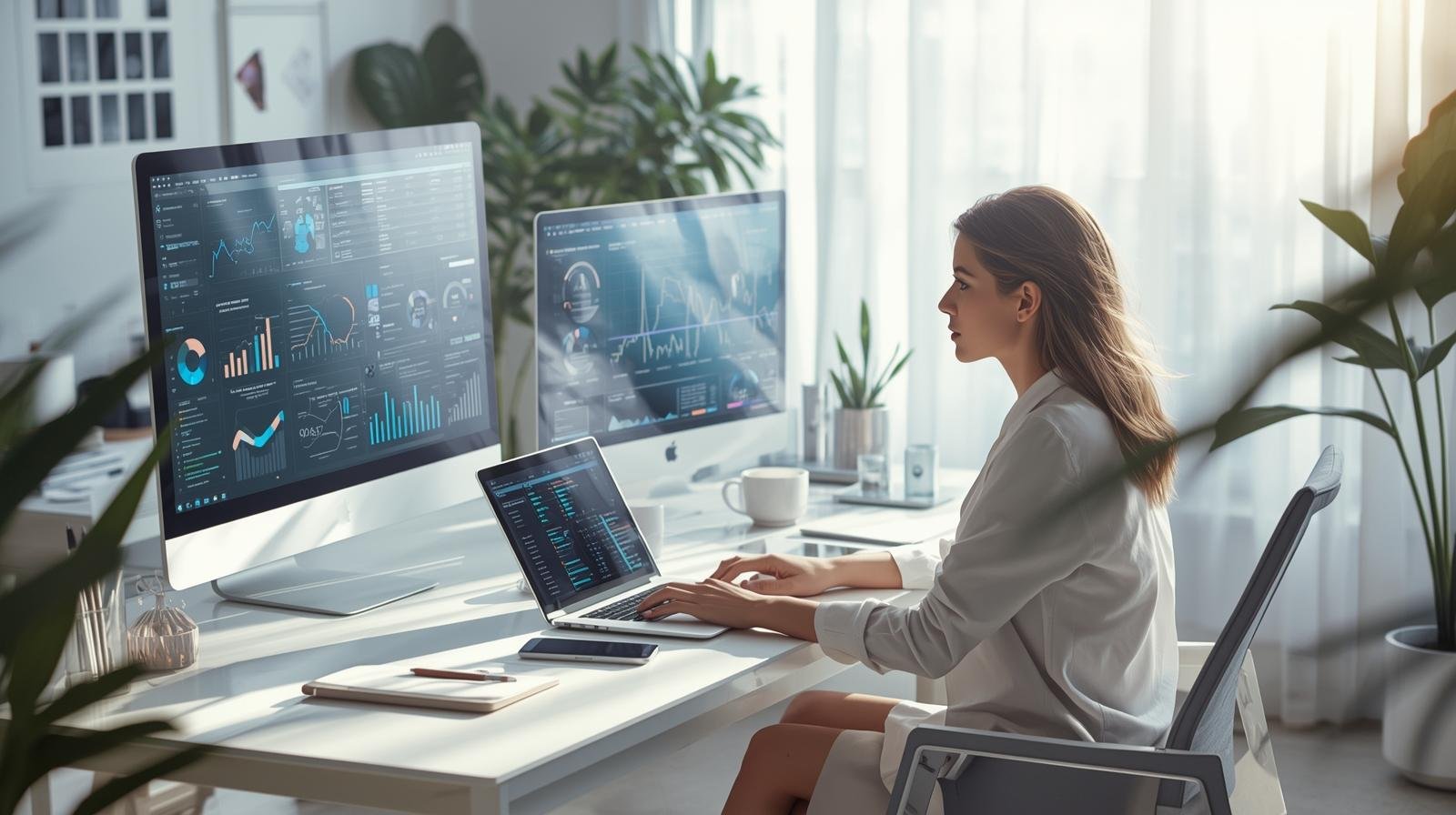 virtuelni asistent u marketingu