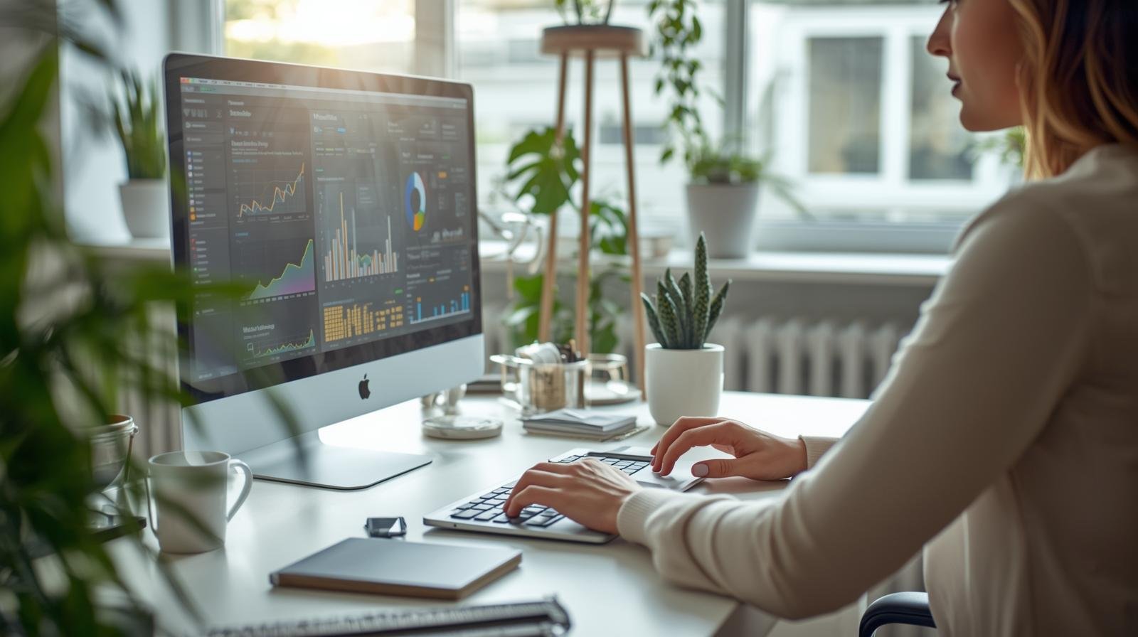 digitalna podrška biznisu